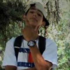 http://t.co/wIEW85FFfw
Ninguém intende, só quem vive, só quem sente. CBJR

Porto Alegre / RS