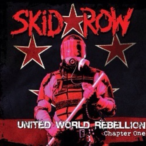 UnitedWRGermany's profile picture. UNITED WORLD REBELLION 
SECTOR GERMANY