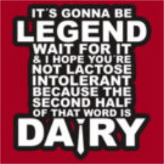 Paulbaughman2's profile picture. We are Juliana, Justine, Roxanne, Julie, Emily & Caroline from Quebec with an undeniable love for 1D. Well show you what the word support truly means.