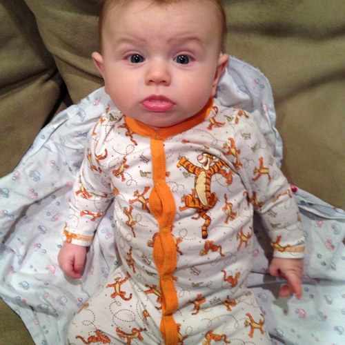 jessicajarv1014's profile picture. 