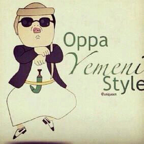 AmarBinyu's profile picture. 