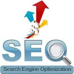 Our Mission: To improve the visibility of your website through organic search engine optimization and through the design and management of web marketing