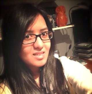 joloraineDN's profile picture. 4th year Accounting major at Edwards School of Business; University of Saskatchewan; my opinions are my own