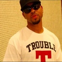 Barbara Delaney - @Barbara20998137 - Twitter