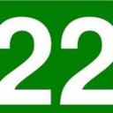 Fernando Belmonte - @fernandobelmon7 - Twitter