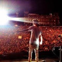 I know its carzy n different but, Yh i am a fan of Beliebers #BeliebersBeli & just want to follow all Beliebers but due to twitter rule cant follow many ;(
