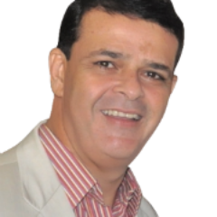 Vereador (PMDB), Câmara Municipal de Goiânia