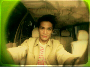 arkiiYR's profile picture. Follow new twitter : @_arkiyudha | LINE , Path , ig : arkiyudha | #GGMU