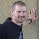 Craig Cottrell - @CraigCottrell2 - Twitter