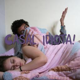 Se há amor, tem de ser ridículo