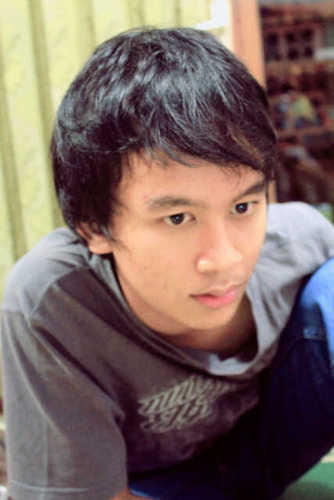 My lovely wife @tiarakhonna