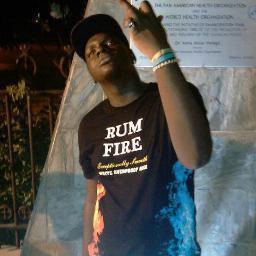 bigten3's profile picture. maddd rass man