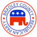 Bradley County GOP (@bradleygop) Twitter profile photo Bradley County GOP (@bradleygop) Twitter profile photo