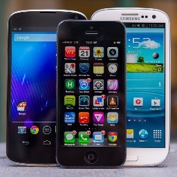 MobileAddicts's profile picture. http://t.co/szxgQozcaY
http://t.co/G4cv5wU1uG
Online Super Store and Discussion For Phones Cases Chargers At Low Prices