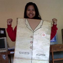 pipopsilvia's profile picture. A Sagitarian, a fan-girl (I love 2PM & CNBlue), a K-drama lover, and Running Man is my moodbooster.. Let's make a friend from now! ^^