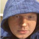 Anthony Mounts - @AnthonyMounts1 - Twitter