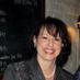 Bonnie Girard (@bonniegirard) Twitter profile photo Bonnie Girard (@bonniegirard) Twitter profile photo