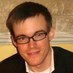 Christian de Groot (@christianarne) Twitter profile photo