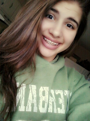 mnmdancer91's profile picture. Accept no one's definition of you; define yourself. #FavoriteQuote #LoveMyLife #TeamDancer #Gators #Freshman #Saggitarius