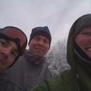 Mark Steffen - @marksteffen77 - Twitter