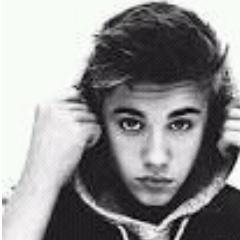 MiaTabiolo's profile picture. I'am ultimate BELIEBER :D