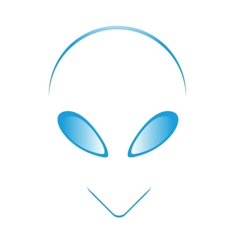 The worlds first social network for True Sightings.