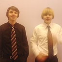 Dan Capp - @daniel_capp22 - Twitter