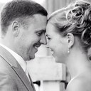 Jennifer Enos - @JenEnos806 - Twitter