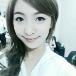 [V] @_fyclosed | Park Sunyoung | 93L |