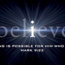 TerriSchuster - @TerriSchuster - Twitter