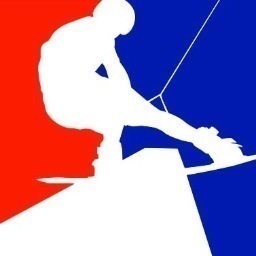 National Cable Wakeboard Series culminating at Terminus Aug 27-30! The top 5 riders in each division from each park will qualify! - 2015 SCORES POSTED HERE