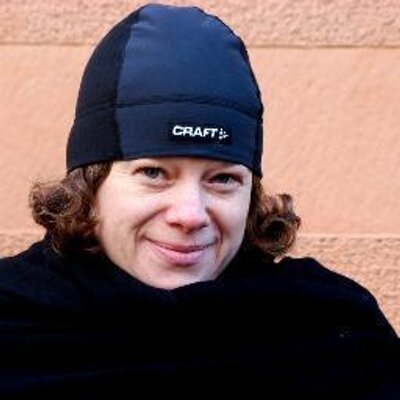 tracy4uk's profile image