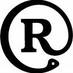 raju (@rajugude00) Twitter profile photo