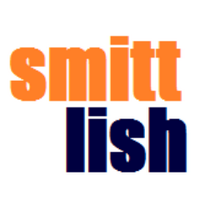 smittlish UK(@smittlishUK) 's Twitter Profile Photo