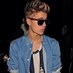 Julie Bieber (@imabelieber006) Twitter profile photo