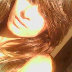 17 anos , corinthiana, sensualize http://t.co/lPgRa61if3 isso  é tudo  ;D
