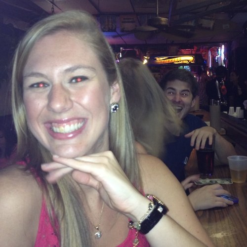 mollyrsims's profile picture. Live, laugh, love...a lot