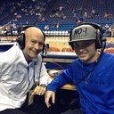 Doug Hampton - @Duganboy7 - Twitter