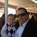 Fernando Rogel (@fernandorogelso) Twitter profile photo Fernando Rogel (@fernandorogelso) Twitter profile photo
