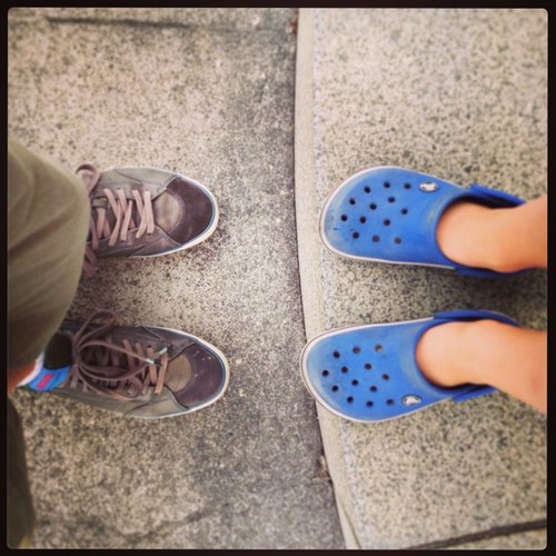 kentnz's profile picture. Kiwi husband, father, musician. Studying theology and working at engineering tunnels and infrastructure with 3D CAD and BIM. Not on Twitter much. #insta