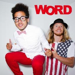 Rock duo featuring great songs and an unbeatable live act!