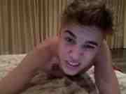 I'm phoebe ,Justin is my universe I love him so much ,if he followed me I would scream if he even re tweeted my post I would die becaue he inspires mexzxxxx