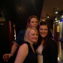 Sheena Bell - @sheeshee_bell - Twitter