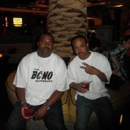 Don't gain the world and lost your soul, Wisdom is better then platinum and gold! #Leo #Single DC to PG