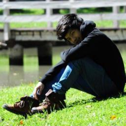 _julyne's profile picture. 