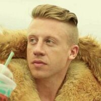 Macklemore (@ltsmacklemore) 's Twitter Profile