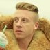 Macklemore (@ltsmacklemore) Twitter profile photo