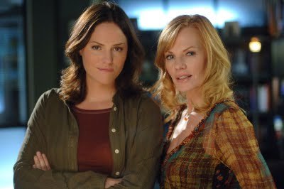 Grupo de música inspirado en la mejor criminalista de Las Vegas: Catherine Willows (Marg Helgenberger)
Siganmen a mi Facebook: http://t.co/C2LEGEeNCL