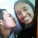 Eric Loya - @EricLoya1995 - Twitter