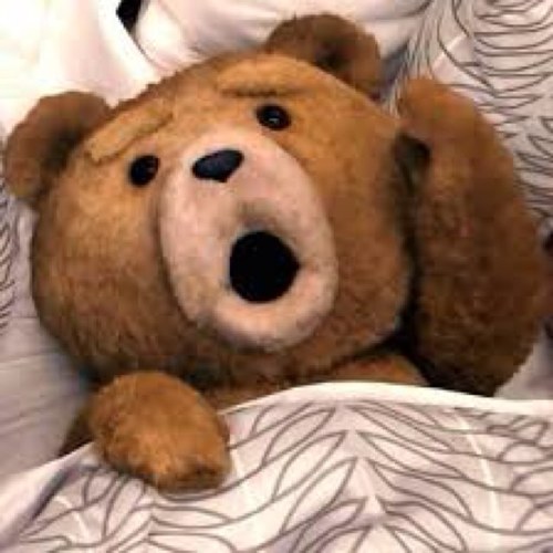 FUCK YOU THUNDER YOU CAN SUCK MY DICK YOU CANT HURT ME CAUSE YOURE JUST GODS FARTS !!